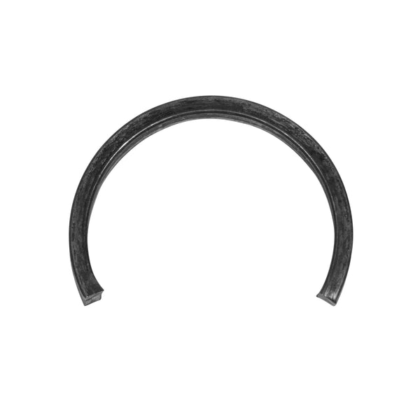 Dana 28 (93^) & Model 35 Outer Axle/Hub Snap Ring