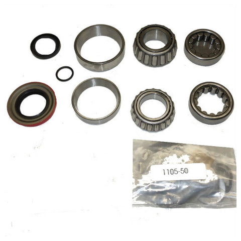 T5 AMC/T5 Jeep Transmission Bearing and Seal Kit 5 Speed Manual Trans