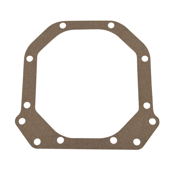 Gasket, 63 - 79 CI Corvette