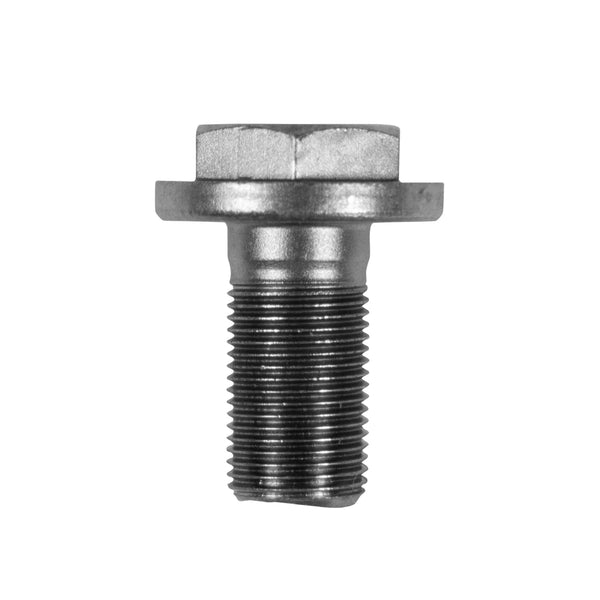 07 and Up Tundra Rear 9.5" Ring Gear Bolts with 4.0L & 4.7L