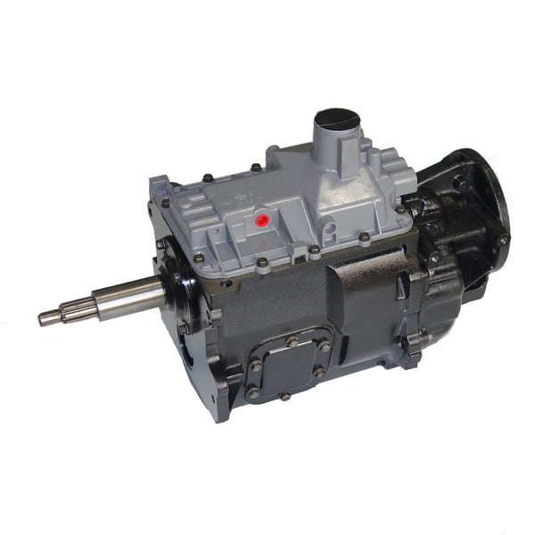 NV4500 Manual Transmission for Dodge 03-'05 2500 & 3500 5.7L, 4wd, 5 Speed