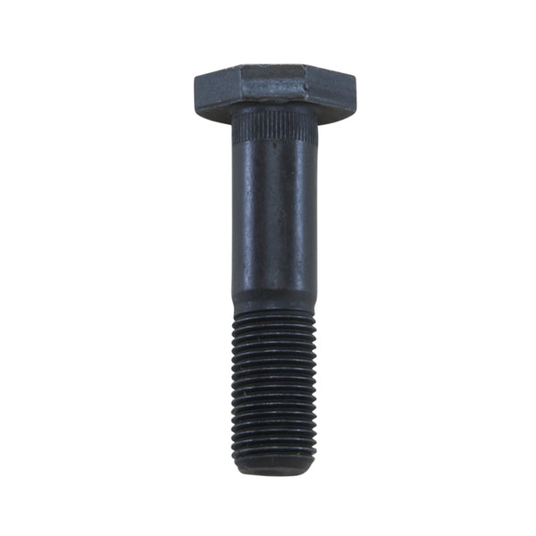 Replacement steering Knuckle Stud for Dana 60, '79-'91 GM