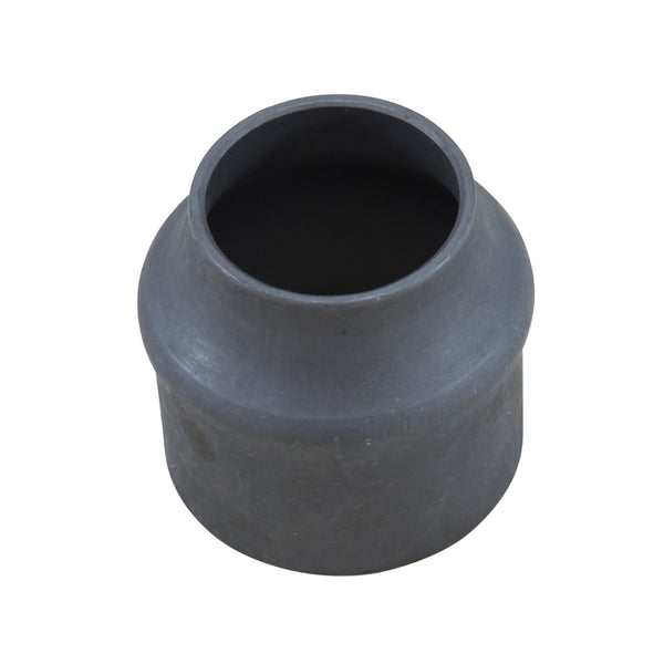 Conversion Crush Sleeve