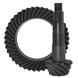 High Performance Yukon Ring & Pinion Gear Set for Toyota Tacoma and T100