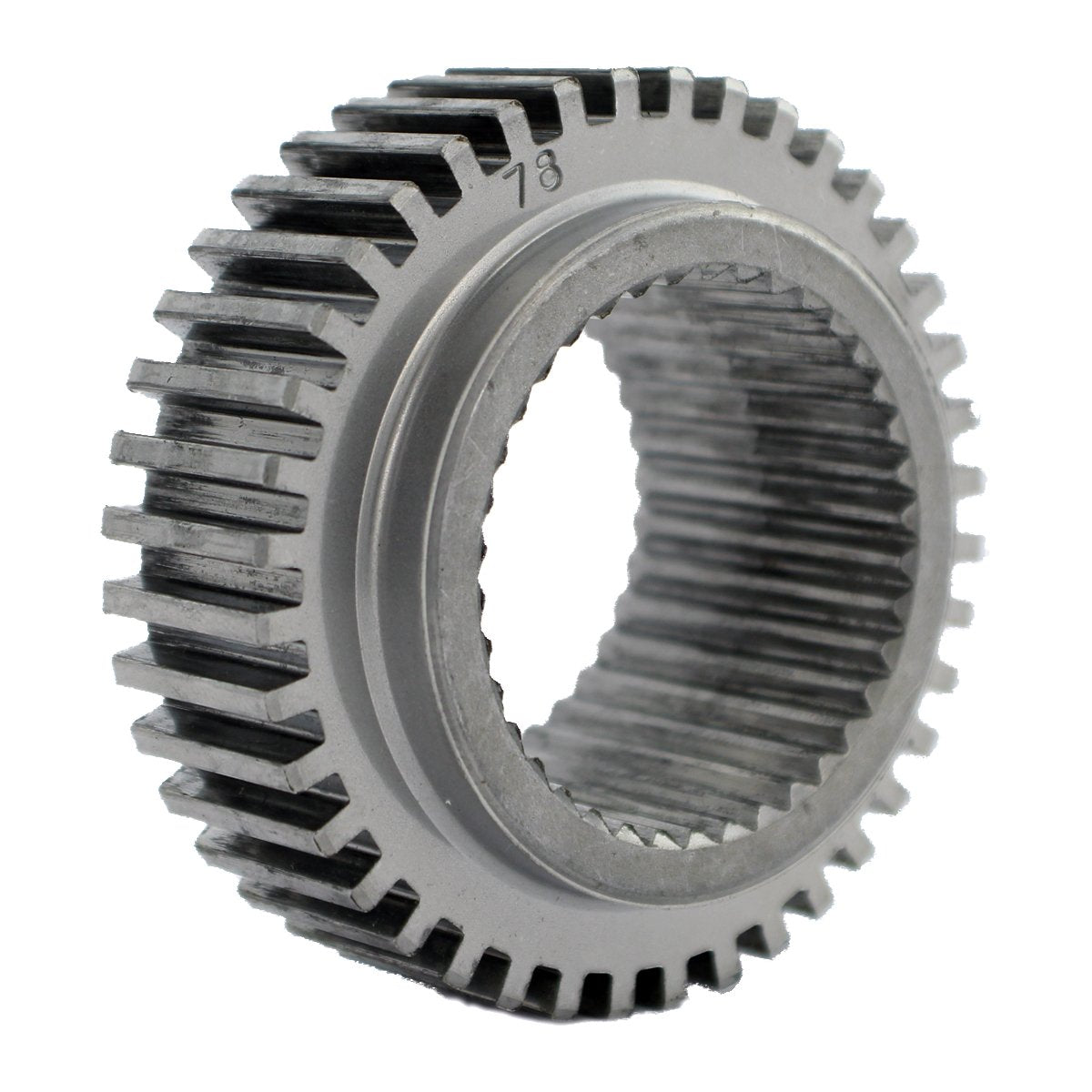 Speedometer Tone Wheel (38 Spline) - 24576 – Rigid Axle