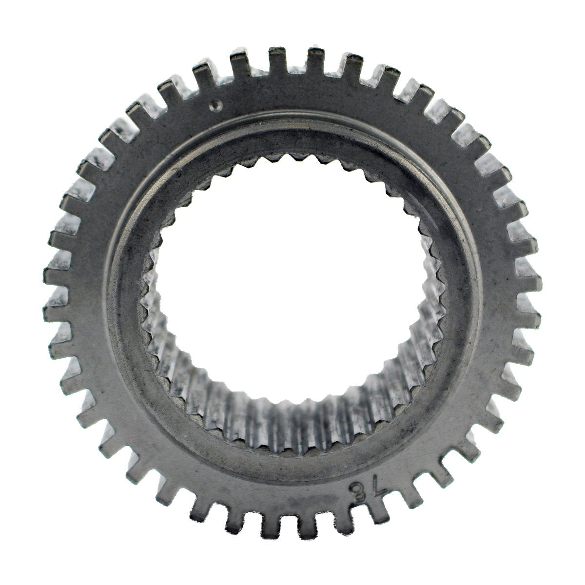 Speedometer Tone Wheel (38 Spline) - 24576 – Rigid Axle