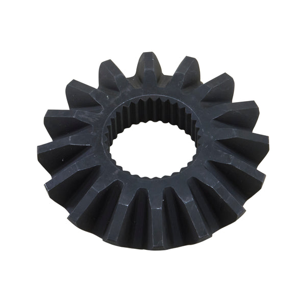 Flat Side Gear w/o Hub for 9" Ford w/ 31 Splines