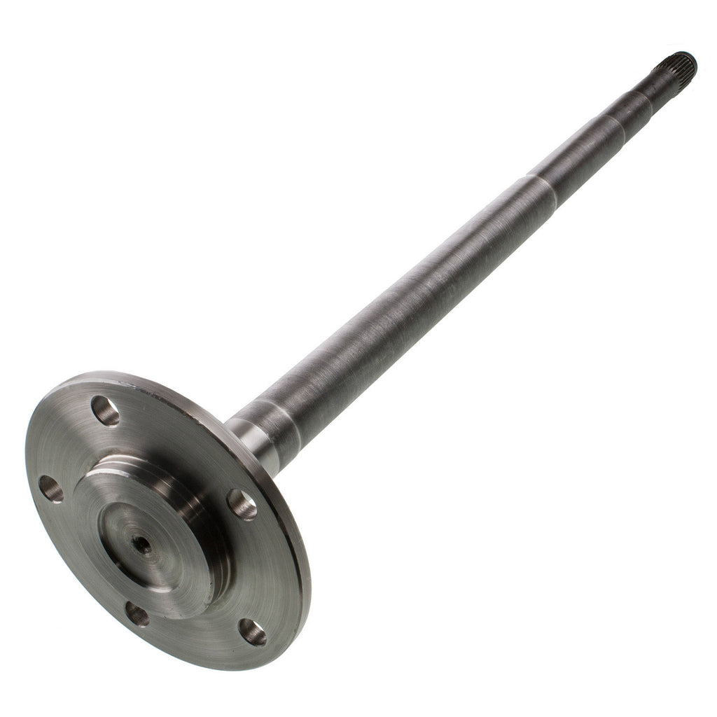 MOPAR 9.25" Axle Yoke Driveshaft Flange – 68083465AA – For Chrysler, Dodge