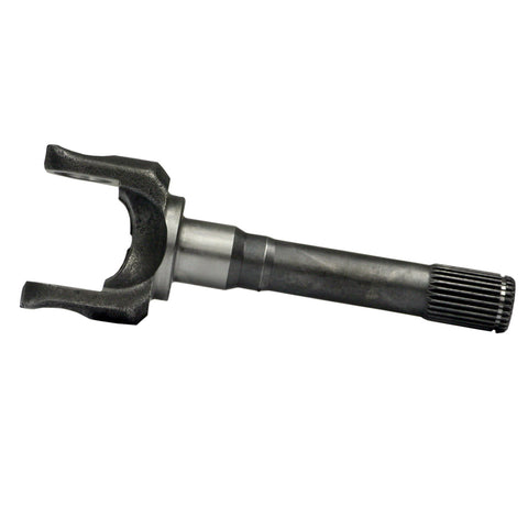 1977-1991 GM 8.5" - Dana 44 Outer Axle Shaft