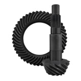 High Performance Yukon Replacement Ring & Pinion Gear Set for Dana 80