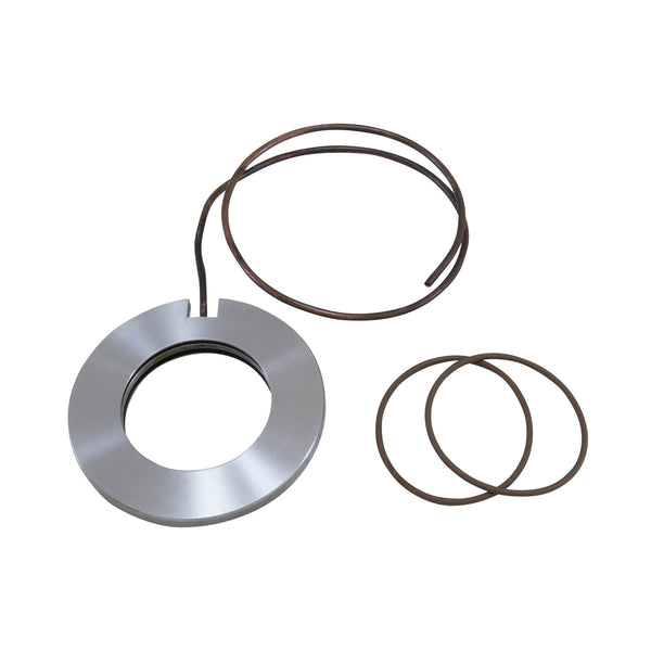 Seal Housing for Ford 10.25" & 10.5" Zip Locker, w/ O-Rings