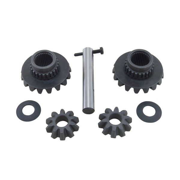 Yukon Positraction Internals for GM 12 Bolt Car and Truck w/ 30 Spline Axles
