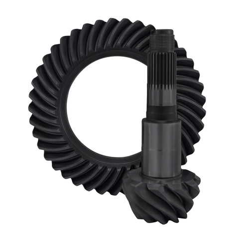 Yukon Ring & Pinion Set for '03-'06 Sprinter Van