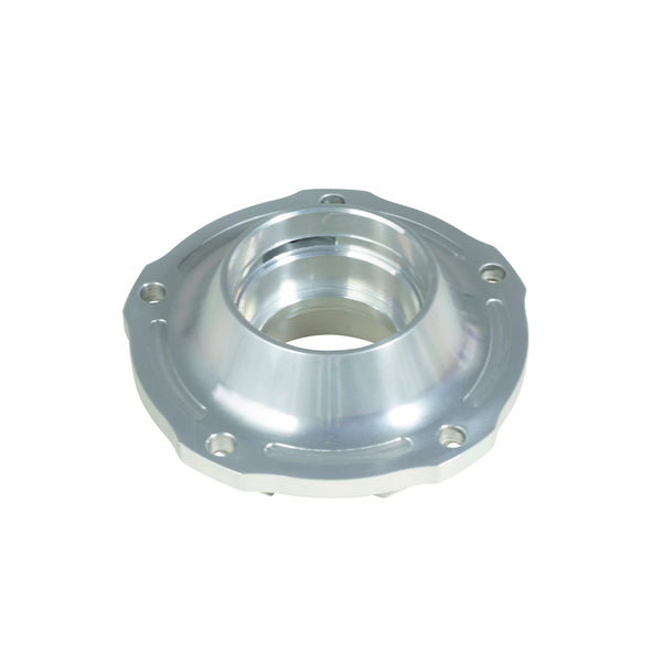 Silver Aluminum Pinion Supprt for 9" Ford Daytona