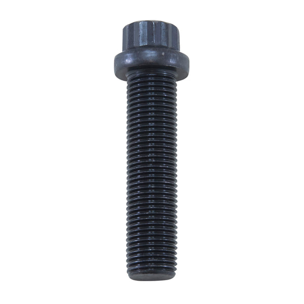 Cross Pin Bolt