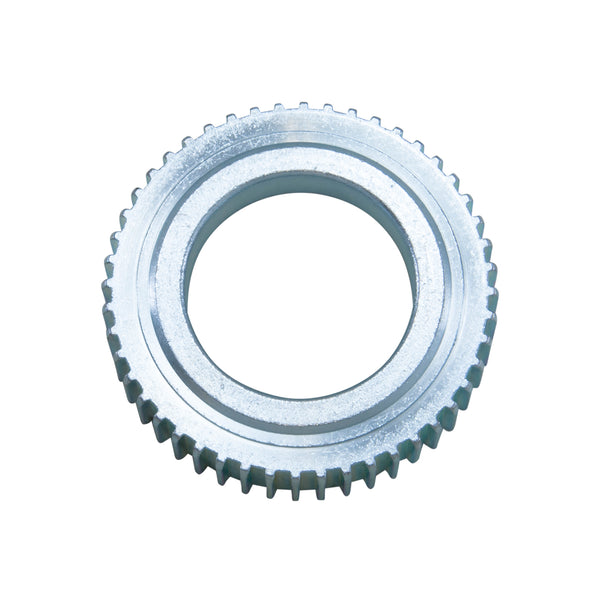 T8, TV6 T100 Rear ABS Ring