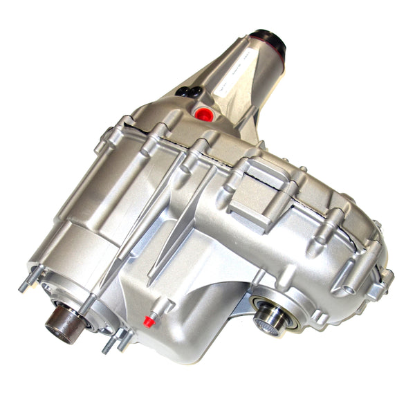 MP1626 Transfer Case for GM 07-'10 Sierra/Silverado 2500/3500 RTC1626G-1