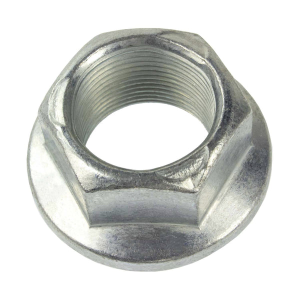 Differential Pinion Shaft Nut (7/8" x 20)