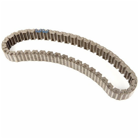 Chain (1.25" Wide) 42 Links, 4346 Pitch, Rocker Joint - 19133129