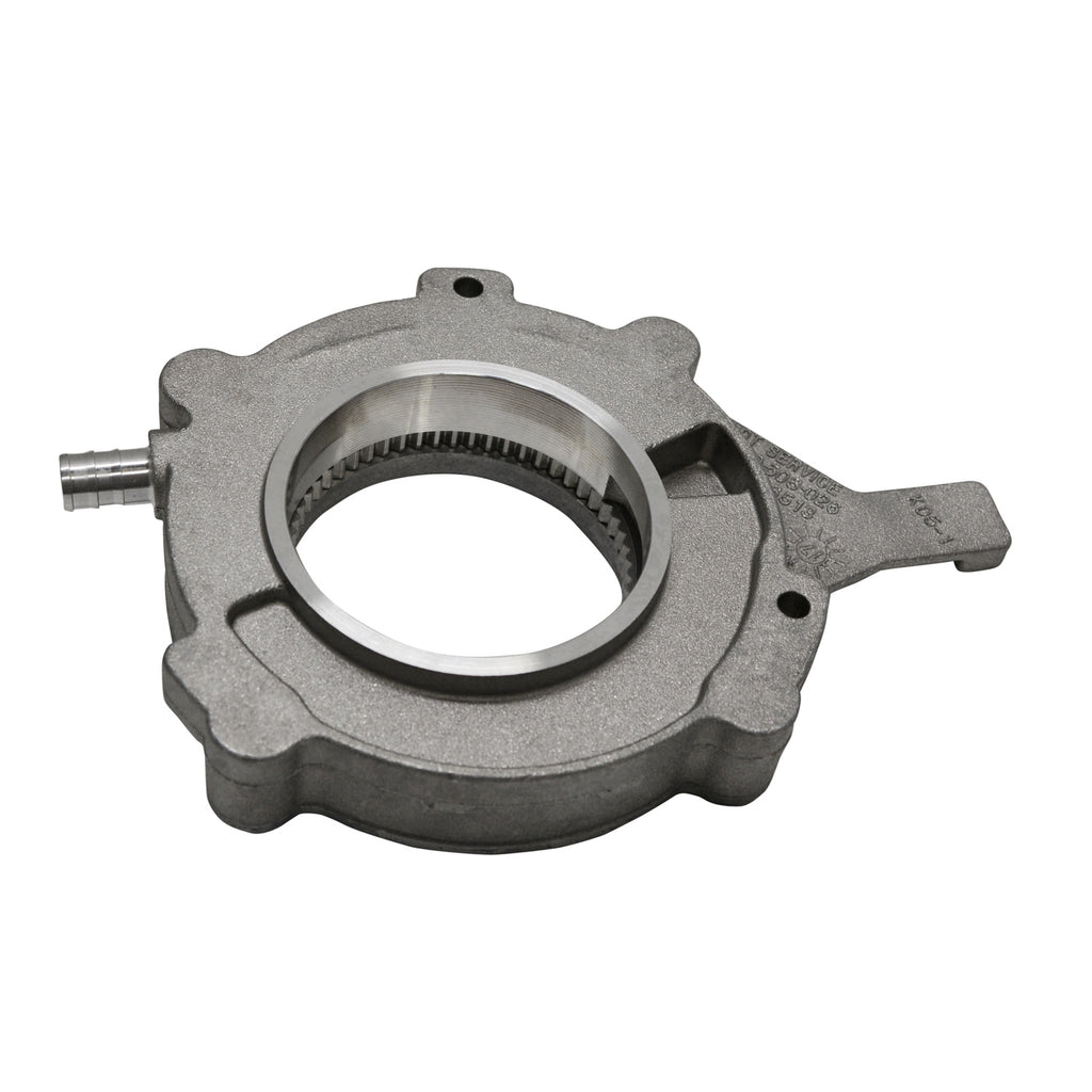 BW4446 & BW4447 Transfer Case Rebuild Package w/ Bearings Seals Chain