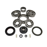 BW4464 & BW4465 Transfer Case Rebuild Package w/ Bearings Seals
