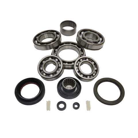 BW4465 Transfer Case Bearing Kit for 2017-Up Ford Super Duty