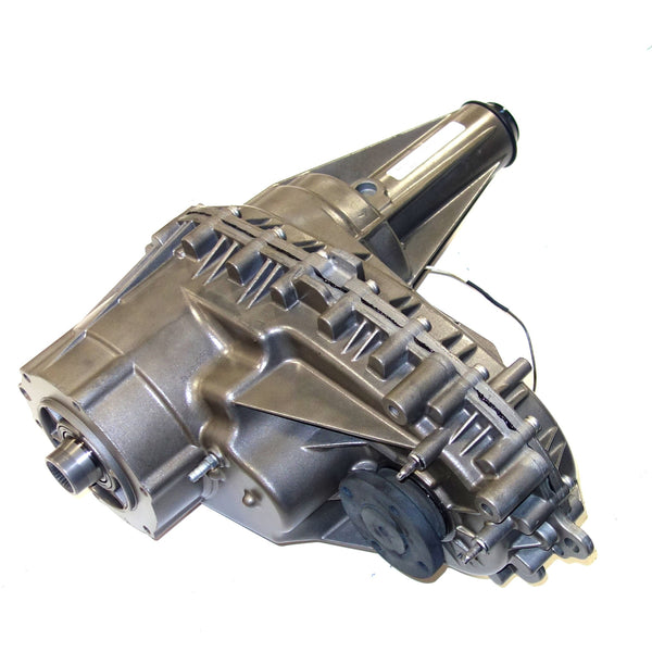 BW4416 Transfer Case for Ford 05-'06 Navigator