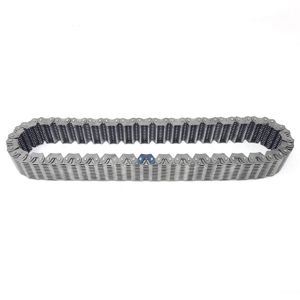 BW4494 NR6 Warner Transfer Case Rebuild Kit w/ Bearings Gasket Se Rigid Axle