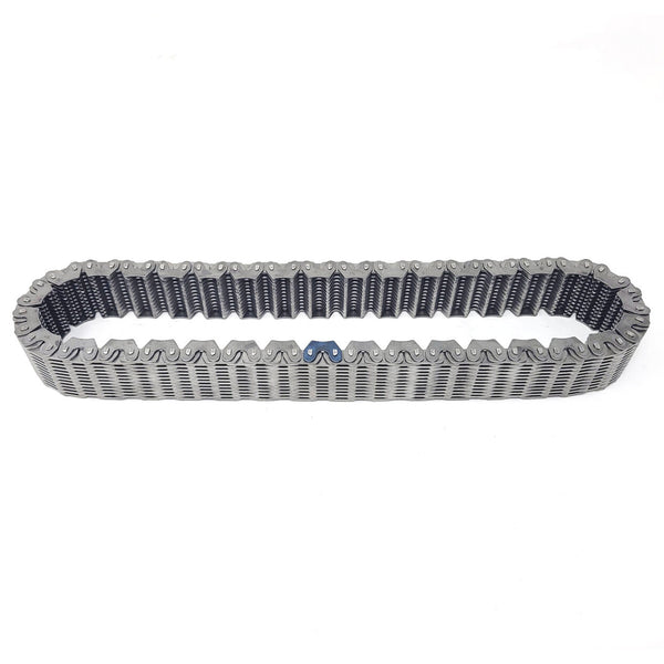 BW4493 NR4 Warner AWD Transfer Case Rebuild Kit Bearings Gasket S