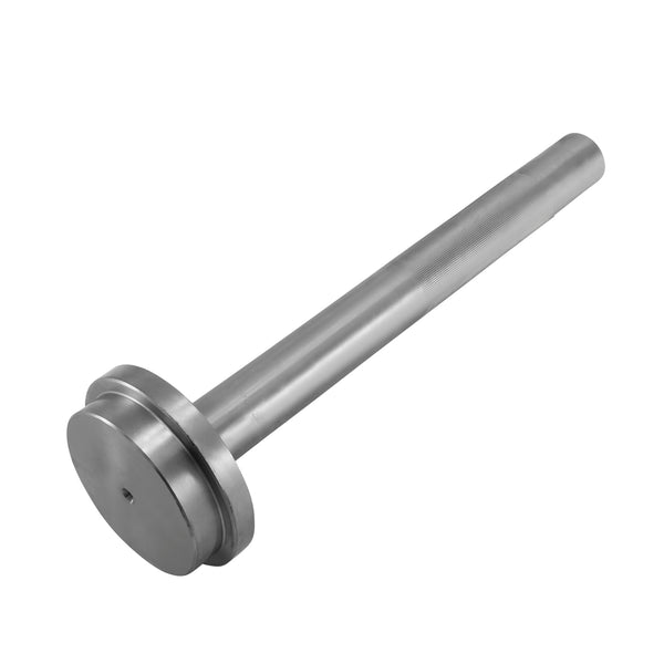 Bearing Race Driver YT BD-382A