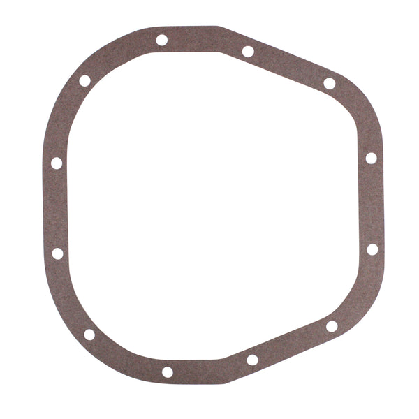 Ford 10.25" & 10.5" Cover Gasket