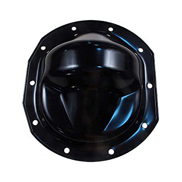 Ford OEM Plastic Differential Cover