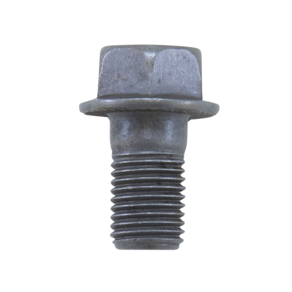 Ring Gear Bolt YSPBLT-016