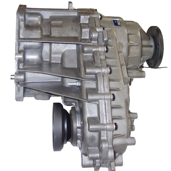 BW4411 Transfer Case for Ford 03-'05 Aviator & Mountaineer