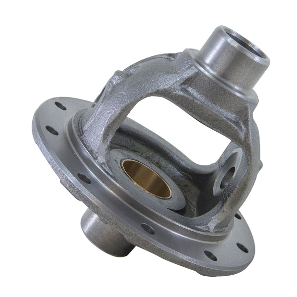 Yukon Replacement Standard Open Carrier Case for Dana 44, 19 Spline, 3.92 & Up