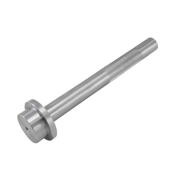 Bearing Race Driver YT BD-HM89210