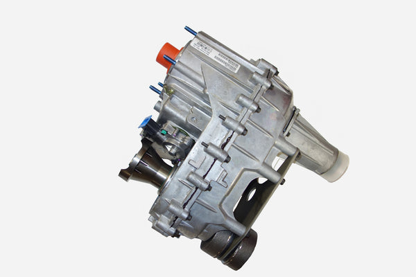 NP243 Transfer Case for Chrysler 06-'11 Dakota & Raider