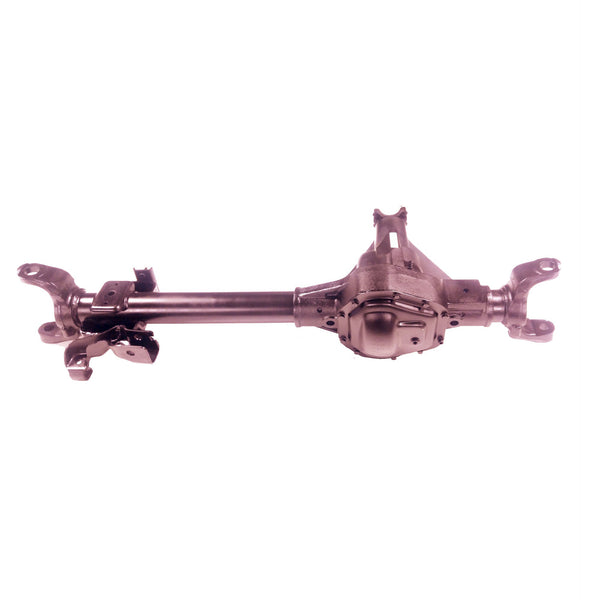 Reman Complete Axle Assembly for Dana 60 96-97 Ford F350 RAA434-1919B