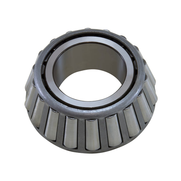 Set Up Bearing YT SB-HM807046