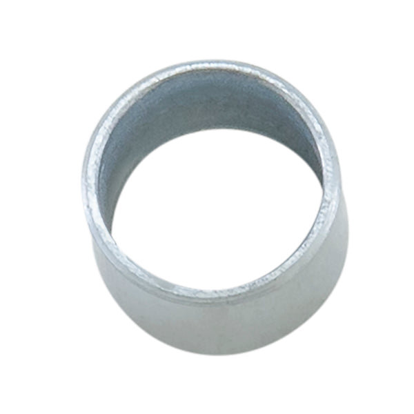 1/2" to 7/16" Ring Gear Bolt Sleeve