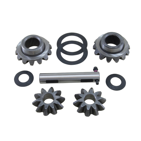Yukon Standard Open Spider Gear Kit for 8.8" Ford w/ 31 Spline Axles