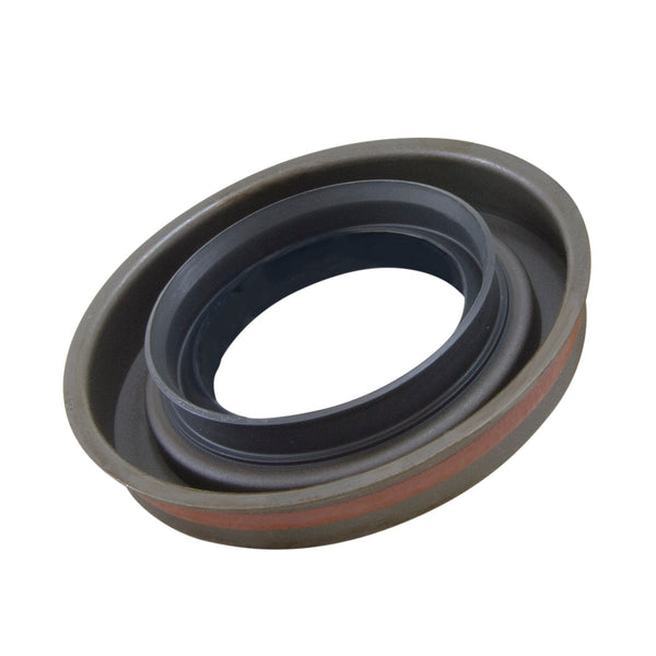 Yukon Pinion Seal for Nissan M205 Front