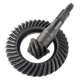 Ford Super 8.8” 12 Bolt Richmond Gear Differential Ring and Pinion Gear Set