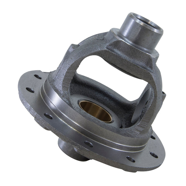 Yukon Replacement Standard Open Carrier Case for Dana 44, 19 Spline, 3.73 & Down