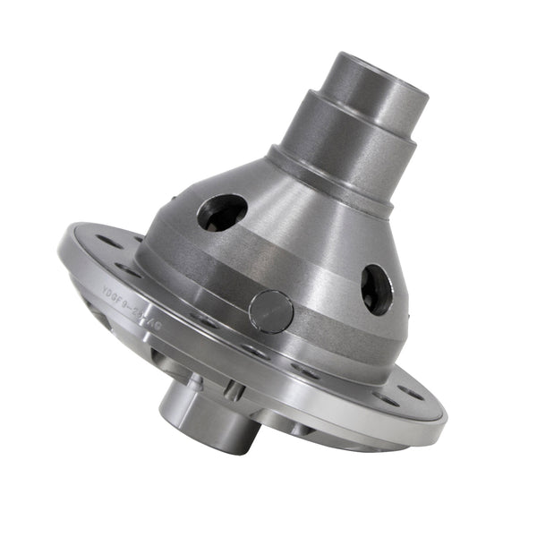 Yukon Trac Loc for Ford 9" wtih 28 Spline Axles Aggressive Design
