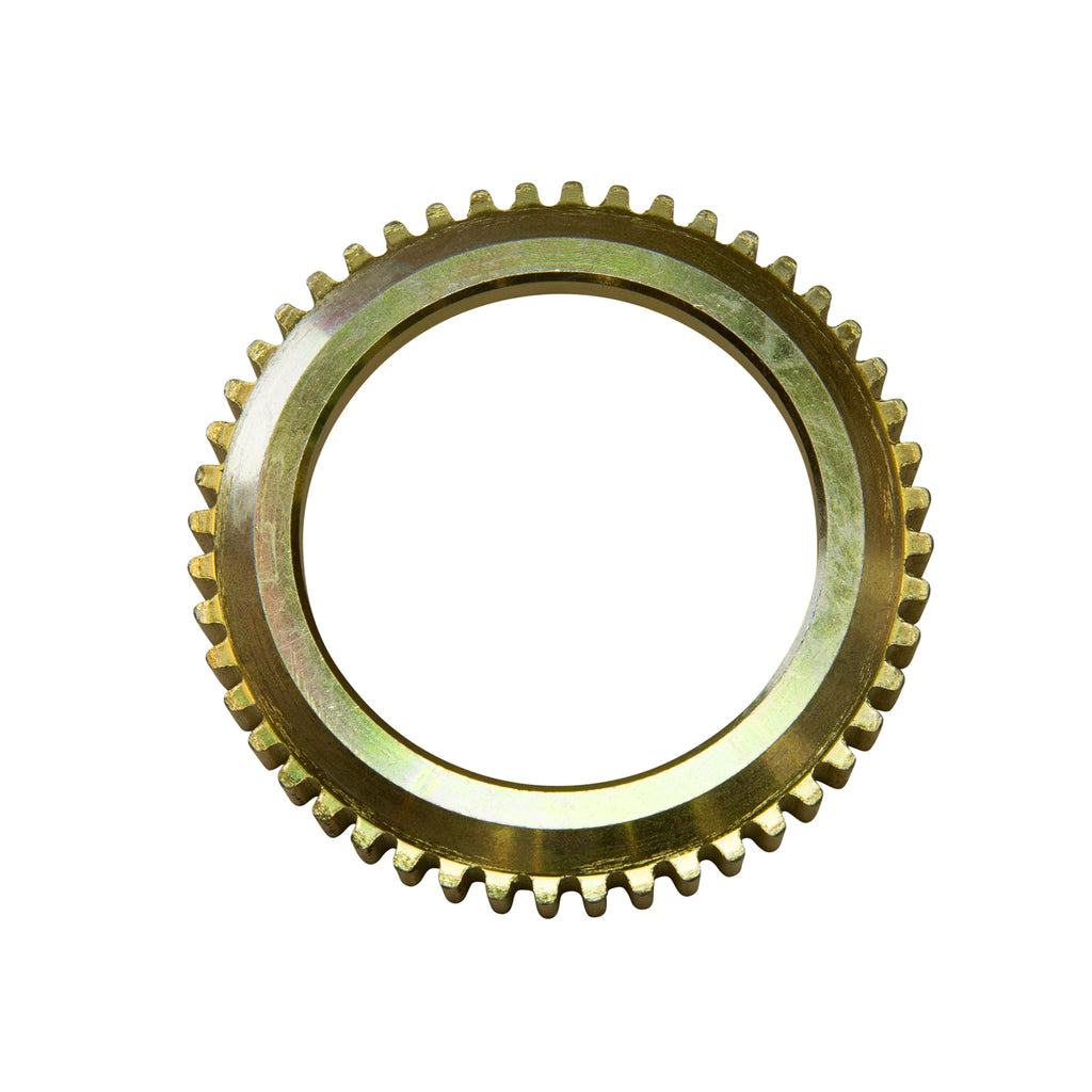 ABS Tone Ring for Chrysler 8.25