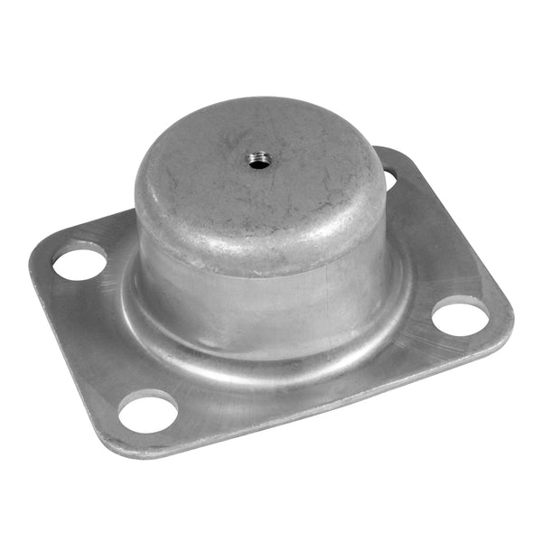 Replacement King-Pin Upper Spring Cap for Dana 60