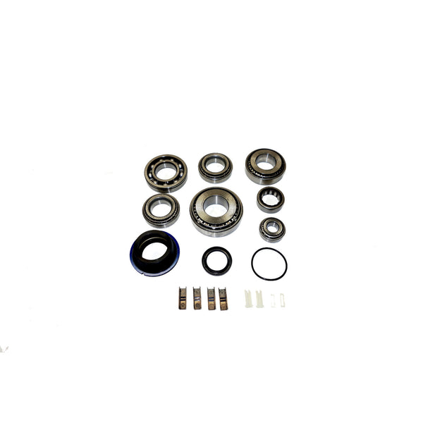 T45 Transmission Bearing and Seal Kit 5 Speed Manual Trans USA Standard Gear