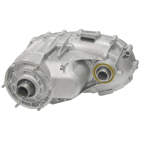 MP3024 Transfer Case for GM 08-'13 Silverado/Suburban/Tahoe 2500