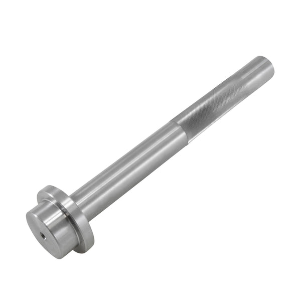 Bearing Race Driver YT BD-HM88510